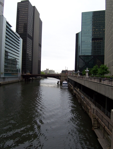 100_1133.JPG