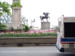 100_1143.JPG