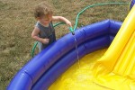 FILLING THE POOL.jpg