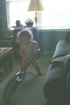 HELPING NANNA.jpg