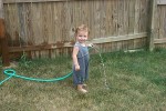 I WATERED YOUR FENCE.jpg
