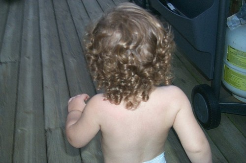 NICE RINGLETS.JPG