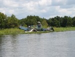 IMG_0050.JPG