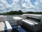 IMG_0051.JPG