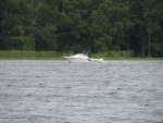 IMG_0057.JPG
