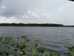 IMG_0058.JPG