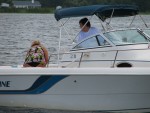 IMG_0059.JPG