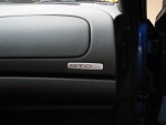 IMG_0127.JPG