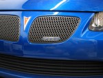 IMG_0141.JPG
