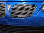 IMG_0142.JPG