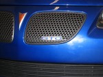 IMG_0143.JPG