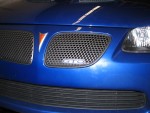IMG_0145.JPG