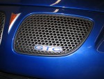 IMG_0146.JPG