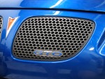 IMG_0147.JPG