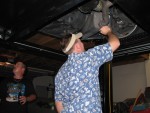 IMG_0150.JPG