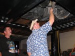 IMG_0151.JPG