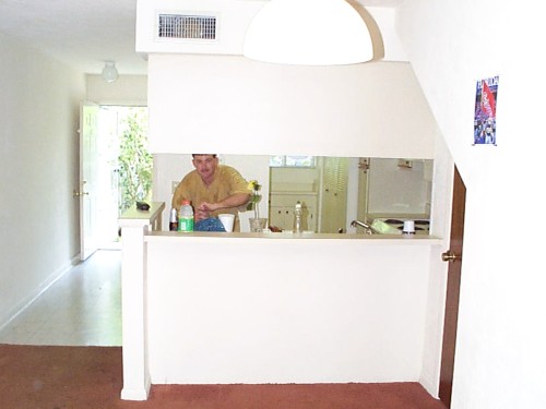 P000463.JPG