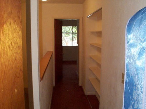 P000466.JPG