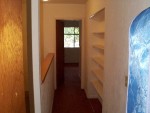 P000466.JPG