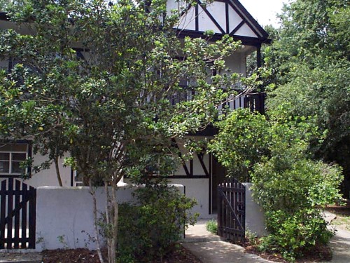 P000468.JPG