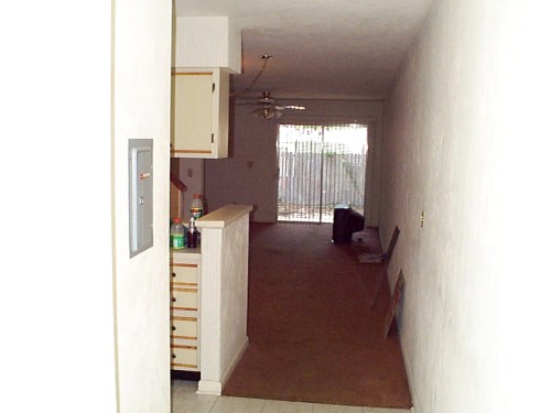 P000470.JPG