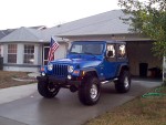 Kind of miss this thing!!