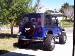 cool and 10MPG!!