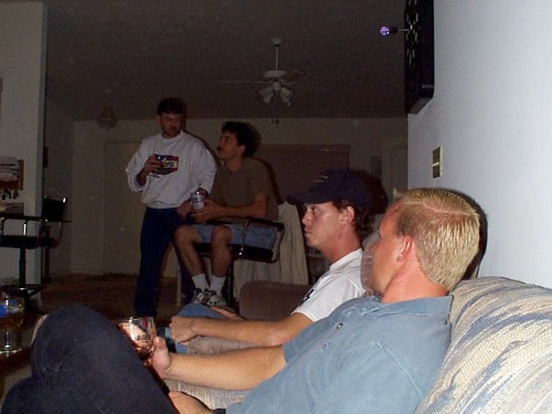 P000035.JPG
