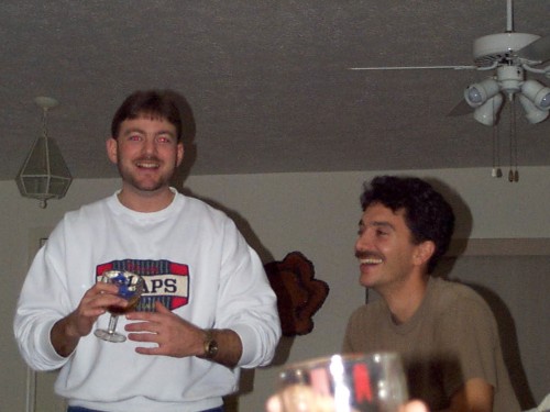 P000036.JPG