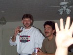 P000037.JPG