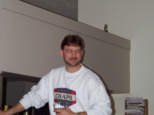 P000038.JPG