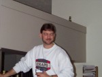 P000038.JPG