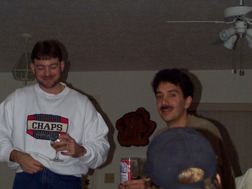 P000039.JPG