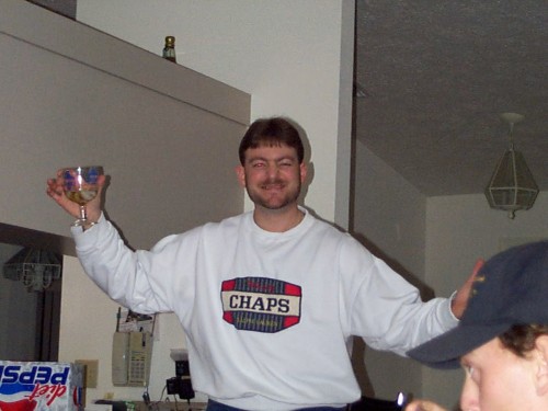 P000040.JPG