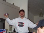 P000040.JPG