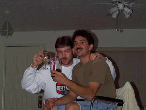 P000041.JPG