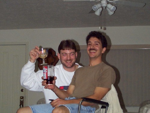 P000042.JPG