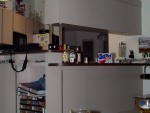 P000043.JPG