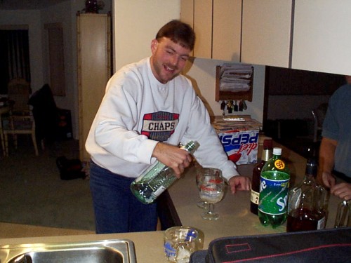 P000045.JPG