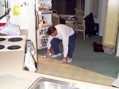 P000046.JPG