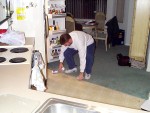 P000046.JPG