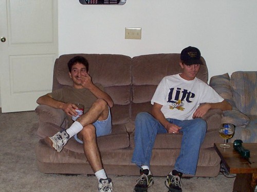 P000047.JPG