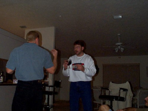P000049.JPG