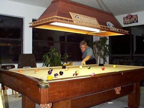 P000050.JPG