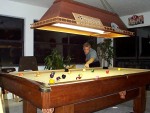 P000050.JPG