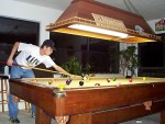 P000051.JPG