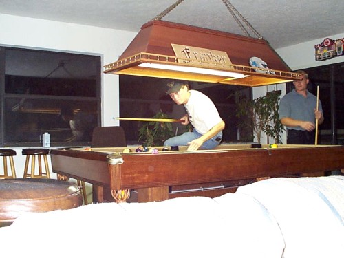 P000054.JPG