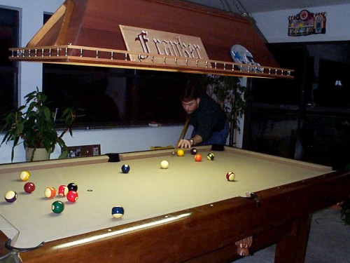 P000057.JPG