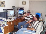 P002103.JPG