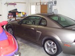 mustang04